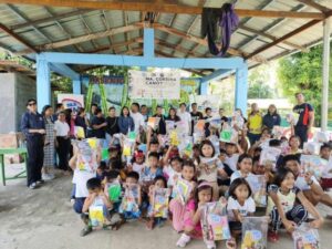 462171455_1199267831152817_6248085156976826106_n