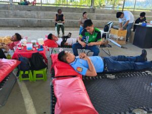 462176855_526224390153892_8920434182945249619_n