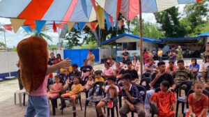 462188510_1301664534545746_5269041384021050879_n