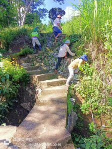 462220305_1218331219441539_4489349730820649733_n