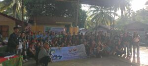 462232127_1213405426611946_7469281785013689596_n