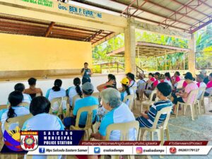 462365165_511862535001980_7822607668369663897_n