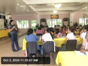 462386312_829680712377966_4525614457996306024_n