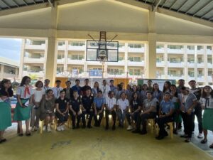 462390205_1176143670125949_6509189497818917011_n