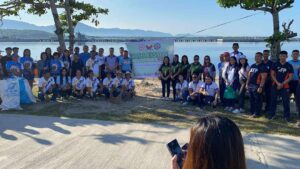 462401800_926580252619202_5181750013644789911_n