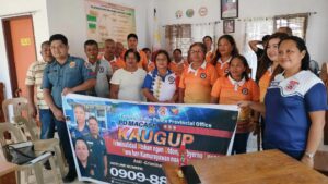 462411706_1940050233176351_7976553148805513503_n