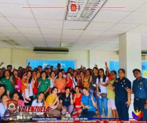 462519341_564518786234503_5358955088384218564_n