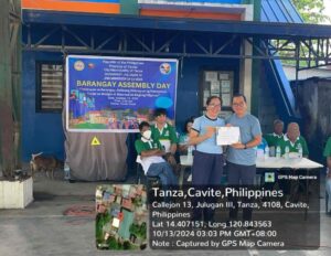 462534231_7265444180247523_2331408810635058639_n