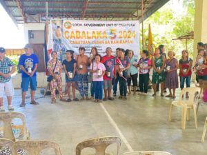 462535364_1064372344859142_1264999792065359565_n