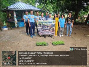 462535628_2050205915418732_3389615956594522883_n