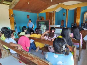 462537300_3914458142119066_2930018071155043254_n