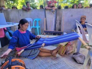 462539469_1081686960037633_708078337057673869_n