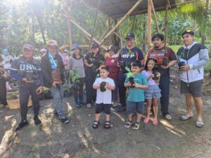 462541373_2116153638842644_6617445155419156368_n