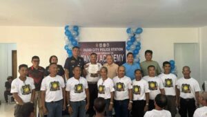 462542035_1124247912369198_3811664558337874077_n