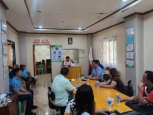 462542083_2083966268685089_5180872131805920811_n