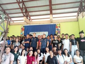 462542571_1533063568089434_7964918003939328696_n