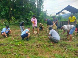 462542704_1075608617551072_3846359450351046329_n