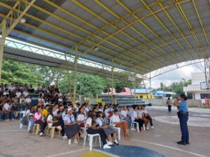 462543084_1230829628164510_449128837417551310_n