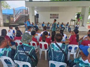 462544246_1074462711053262_8855182699950009451_n