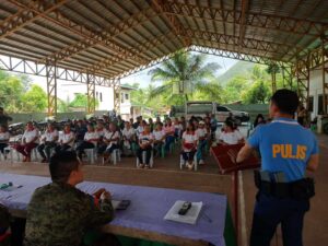 462545710_522309110767110_7863623789425777028_n