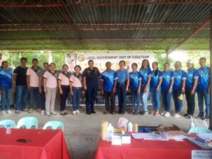 462545880_419304397878125_4242951527655684724_n