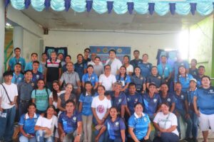 462546303_1558987578040167_1390698536678929848_n