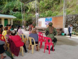 462546768_2022416458219050_7703460361505276932_n