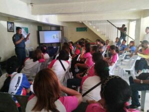 462546902_766892568876969_50861078216921253_n