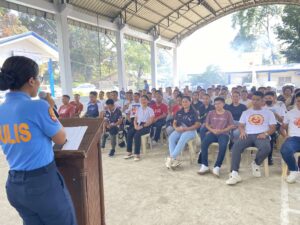 462547392_572697905095329_3899247463058248504_n