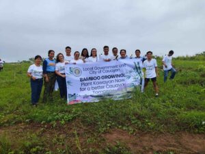 462547852_1033346601860495_9035684366374070382_n