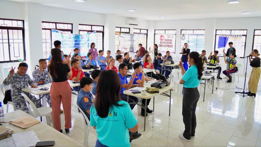 462548980_1490549948313588_9220918186940048429_n