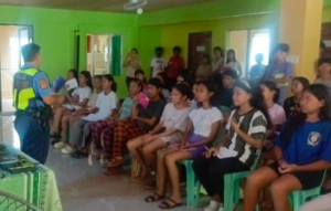 462549295_1481593002545017_5360396708700935643_n