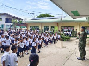 462549421_561411242993913_3209499150982307377_n