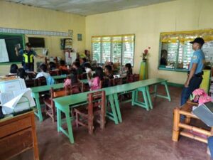 462551978_897148765810630_4839177090492686278_n