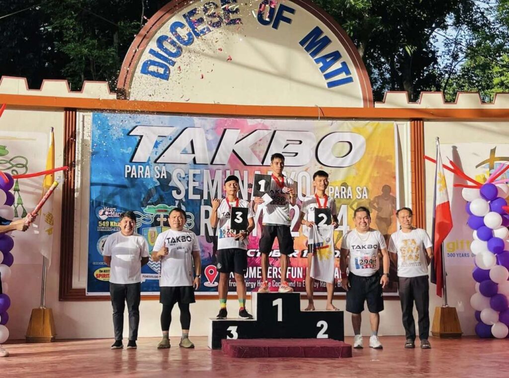 462552397_579610684497898_2112841809146461841_n