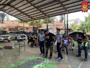 462554092_1243180796877824_3580508140615843557_n