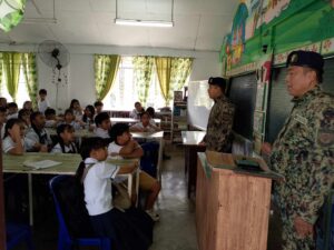 462554128_942698804564814_446987819469859687_n