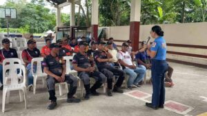 462554468_1248099173050368_1532897478763622479_n