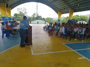 462554989_4023116811255100_3343268813999640572_n