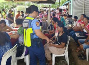 462555658_436716856100593_2534251473995729641_n