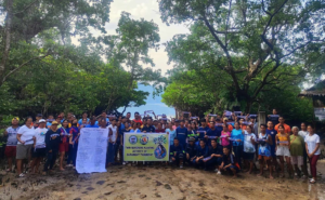 462557703_3917666035136348_444278669977952445_n