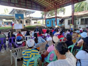 462557782_8778556905539631_1951566701392107721_n