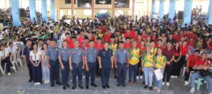 462557934_3567733460138790_5624760082978002131_n