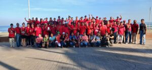 462566070_526027986800352_4068560316693356796_n