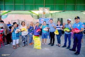 462567148_1209483653463847_4991640456515421711_n-1