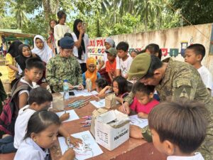 462579923_609578911399567_1394593232072614112_n