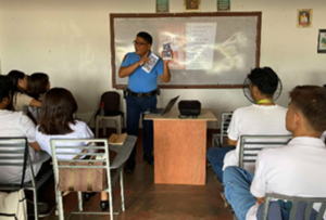 462582033_840023104989995_6360844609329378910_n