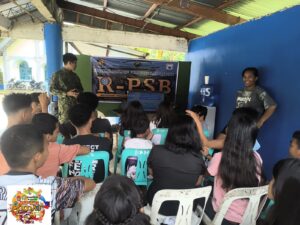 462638931_1078572433944458_156220321315024084_n