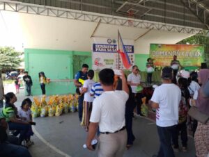 461026904_8046057092188125_8451755043386981788_n-2