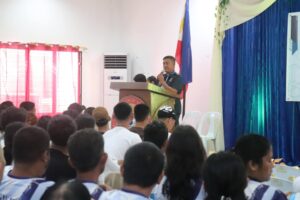 462547839_545042554991768_1842269795665300336_n